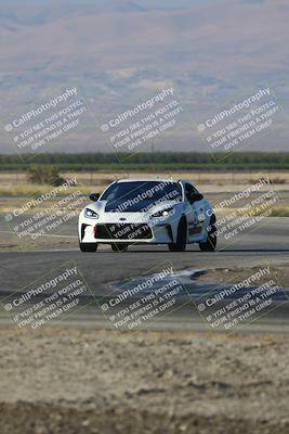 media/Sep-14-2025-Speed Ventures (Sun) [[b2951cd086]]/Orange/Session 1 (Cotton Corners)/